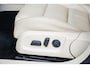 Volkswagen Golf 1.4 TSI Highline Aut. Bijzonder! Xenon|Leder|1e eig.|NL-auto|