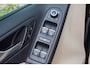 Volkswagen Golf 1.4 TSI Highline Aut. Bijzonder! Xenon|Leder|1e eig.|NL-auto|