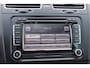 Volkswagen Golf 1.4 TSI Highline Aut. Bijzonder! Xenon|Leder|1e eig.|NL-auto|