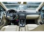 Volkswagen Golf 1.4 TSI Highline Aut. Bijzonder! Xenon|Leder|1e eig.|NL-auto|
