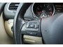 Volkswagen Golf 1.4 TSI Highline Aut. Bijzonder! Xenon|Leder|1e eig.|NL-auto|