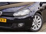 Volkswagen Golf 1.4 TSI Highline Aut. Bijzonder! Xenon|Leder|1e eig.|NL-auto|