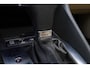 Volkswagen Golf 1.4 TSI Highline Aut. Bijzonder! Xenon|Leder|1e eig.|NL-auto|