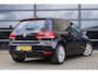 Volkswagen Golf 1.4 TSI Highline Aut. Bijzonder! Xenon|Leder|1e eig.|NL-auto|