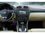 Volkswagen Golf 1.4 TSI Highline Aut. Bijzonder! Xenon|Leder|1e eig.|NL-auto|