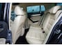 Volkswagen Golf 1.4 TSI Highline Aut. Bijzonder! Xenon|Leder|1e eig.|NL-auto|