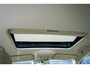 Volkswagen Golf 1.4 TSI Highline Aut. Bijzonder! Xenon|Leder|1e eig.|NL-auto|