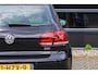 Volkswagen Golf 1.4 TSI Highline Aut. Bijzonder! Xenon|Leder|1e eig.|NL-auto|
