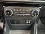 Ford EcoSport 1.0 EcoBoost ST-Line | 17" lichtmetalen velgen | Winter pack | Parkeersensor achter | Navigatie via carplay | Apple carplay & Android auto | privacy glas |