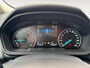Ford EcoSport 1.0 EcoBoost ST-Line | 17" lichtmetalen velgen | Winter pack | Parkeersensor achter | Navigatie via carplay | Apple carplay & Android auto | privacy glas |