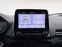 Ford EcoSport 1.0 EcoBoost ST-Line | 17" lichtmetalen velgen | Winter pack | Parkeersensor achter | Navigatie via carplay | Apple carplay & Android auto | privacy glas |