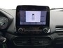 Ford EcoSport 1.0 EcoBoost ST-Line | 17" lichtmetalen velgen | Winter pack | Parkeersensor achter | Navigatie via carplay | Apple carplay & Android auto | privacy glas |