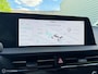 Kia EV6 GT AWD 77.4 kWh 585 pk, pano, Meridian, trekhaak