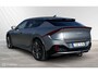 Kia EV6 GT AWD 77.4 kWh 585 pk, pano, Meridian, trekhaak