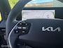 Kia EV6 GT AWD 77.4 kWh 585 pk, pano, Meridian, trekhaak
