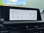 Kia EV6 GT AWD 77.4 kWh 585 pk, pano, Meridian, trekhaak