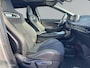 Kia EV6 GT AWD 77.4 kWh 585 pk, pano, Meridian, trekhaak