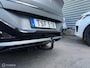 Kia EV6 GT AWD 77.4 kWh 585 pk, pano, Meridian, trekhaak
