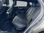 Kia EV6 GT AWD 77.4 kWh 585 pk, pano, Meridian, trekhaak
