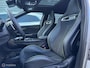 Kia EV6 GT AWD 77.4 kWh 585 pk, pano, Meridian, trekhaak