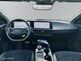 Kia EV6 GT AWD 77.4 kWh 585 pk, pano, Meridian, trekhaak