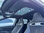 Kia EV6 GT AWD 77.4 kWh 585 pk, pano, Meridian, trekhaak
