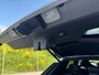 Kia EV6 GT AWD 77.4 kWh 585 pk, pano, Meridian, trekhaak