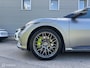 Kia EV6 GT AWD 77.4 kWh 585 pk, pano, Meridian, trekhaak