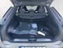 Kia EV6 GT AWD 77.4 kWh 585 pk, pano, Meridian, trekhaak