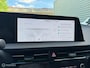 Kia EV6 GT AWD 77.4 kWh 585 pk, pano, Meridian, trekhaak