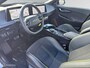 Kia EV6 GT AWD 77.4 kWh 585 pk, pano, Meridian, trekhaak