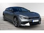 Kia EV6 GT AWD 77.4 kWh 585 pk, pano, Meridian, trekhaak
