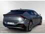 Kia EV6 GT AWD 77.4 kWh 585 pk, pano, Meridian, trekhaak