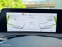 Kia EV6 GT AWD 77.4 kWh 585 pk, pano, Meridian, trekhaak
