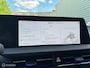 Kia EV6 GT AWD 77.4 kWh 585 pk, pano, Meridian, trekhaak