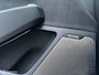 Kia EV6 GT AWD 77.4 kWh 585 pk, pano, Meridian, trekhaak