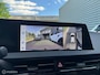 Kia EV6 GT AWD 77.4 kWh 585 pk, pano, Meridian, trekhaak