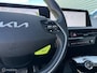 Kia EV6 GT AWD 77.4 kWh 585 pk, pano, Meridian, trekhaak