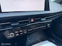 Kia EV6 GT AWD 77.4 kWh 585 pk, pano, Meridian, trekhaak
