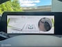 Kia EV6 GT AWD 77.4 kWh 585 pk, pano, Meridian, trekhaak