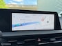Kia EV6 GT AWD 77.4 kWh 585 pk, pano, Meridian, trekhaak