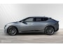 Kia EV6 GT AWD 77.4 kWh 585 pk, pano, Meridian, trekhaak