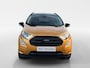 Ford EcoSport 1.0 EcoBoost ST-Line | Winter pack | Navigatie via carplay | Apple carplay & Android auto | 17" lichtmetalen velgen | Parkeersensor achter |