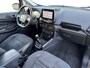 Ford EcoSport 1.0 EcoBoost ST-Line | Winter pack | Navigatie via carplay | Apple carplay & Android auto | 17" lichtmetalen velgen | Parkeersensor achter |
