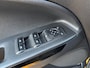 Ford EcoSport 1.0 EcoBoost ST-Line | Winter pack | Navigatie via carplay | Apple carplay & Android auto | 17" lichtmetalen velgen | Parkeersensor achter |