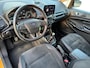 Ford EcoSport 1.0 EcoBoost ST-Line | Winter pack | Navigatie via carplay | Apple carplay & Android auto | 17" lichtmetalen velgen | Parkeersensor achter |
