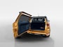 Ford EcoSport 1.0 EcoBoost ST-Line | Winter pack | Navigatie via carplay | Apple carplay & Android auto | 17" lichtmetalen velgen | Parkeersensor achter |