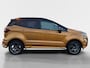 Ford EcoSport 1.0 EcoBoost ST-Line | Winter pack | Navigatie via carplay | Apple carplay & Android auto | 17" lichtmetalen velgen | Parkeersensor achter |