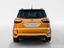 Ford EcoSport 1.0 EcoBoost ST-Line | Winter pack | Navigatie via carplay | Apple carplay & Android auto | 17" lichtmetalen velgen | Parkeersensor achter |