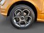 Ford EcoSport 1.0 EcoBoost ST-Line | Winter pack | Navigatie via carplay | Apple carplay & Android auto | 17" lichtmetalen velgen | Parkeersensor achter |